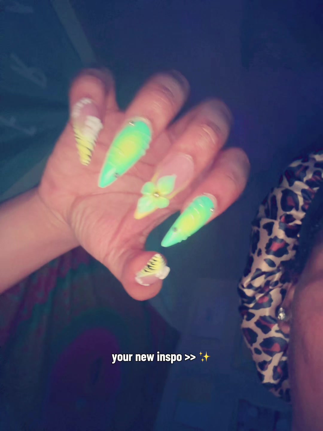 @🧚🏼