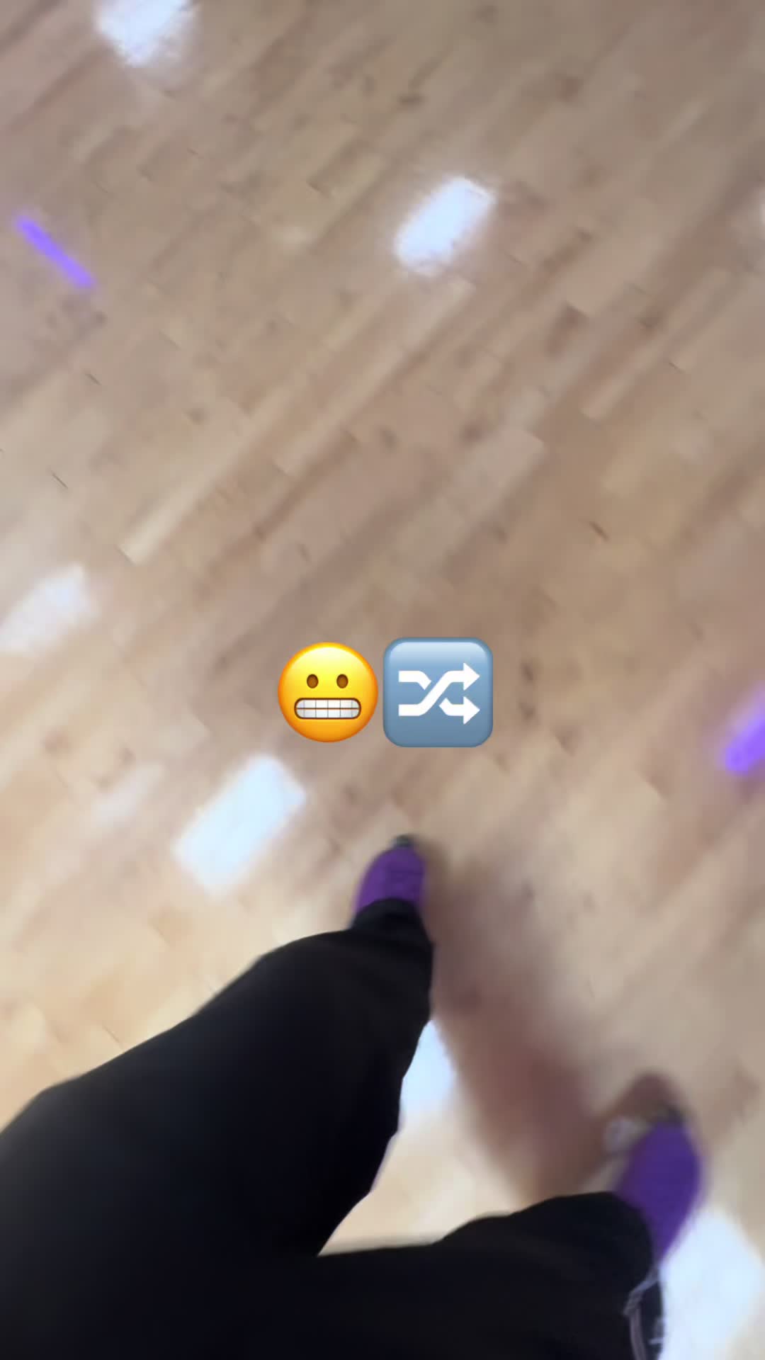 @girl