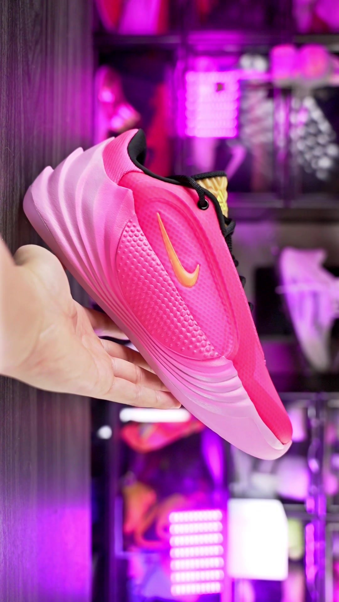 @Thesoledrop
