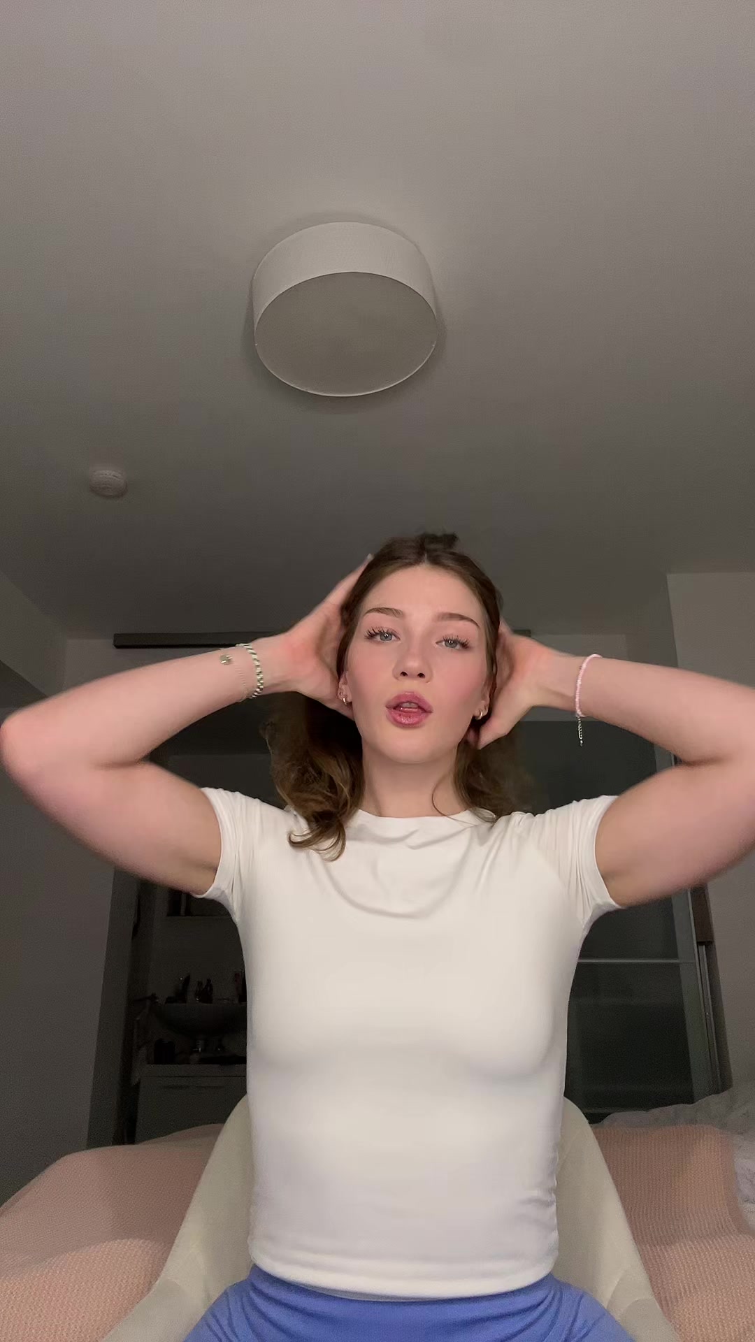 @notsotoasted