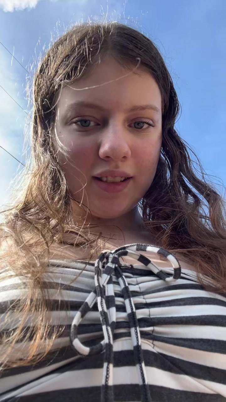 @an angel 🎀