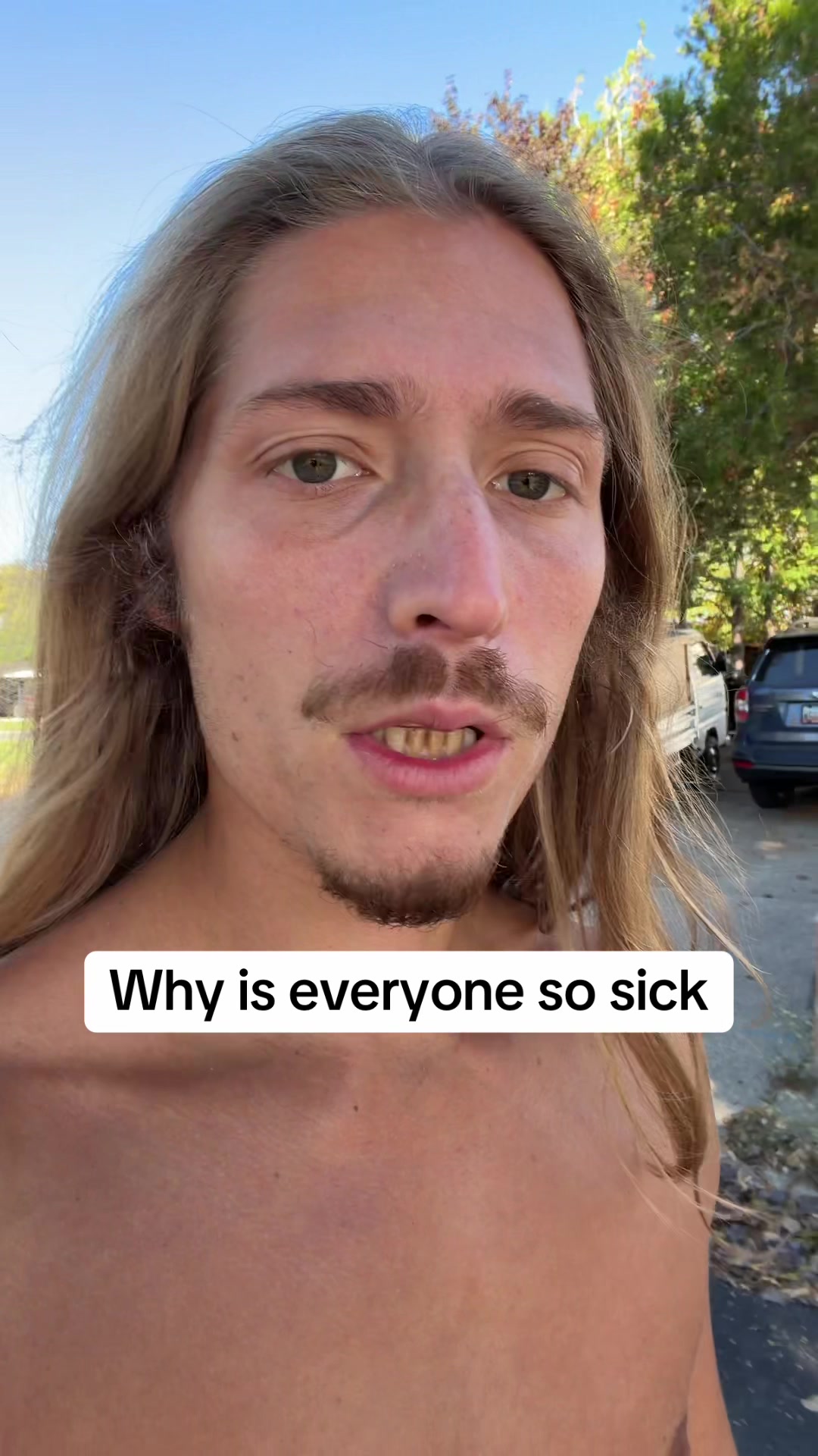 @Seasonal_Ryan