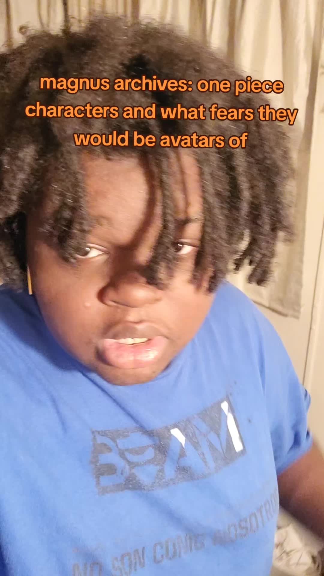 @legitimatelyluci