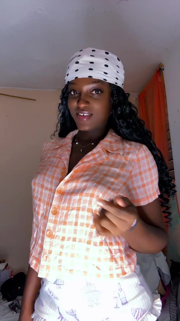 @🌶️Spicy_M✨
