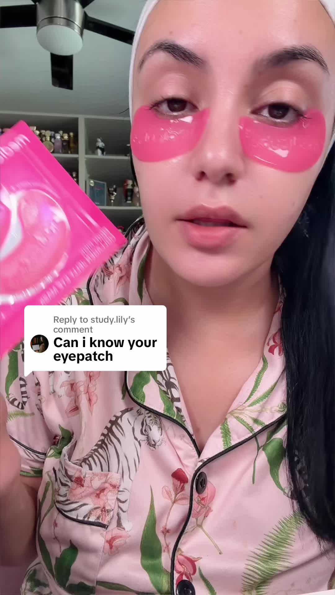 @Dina✨