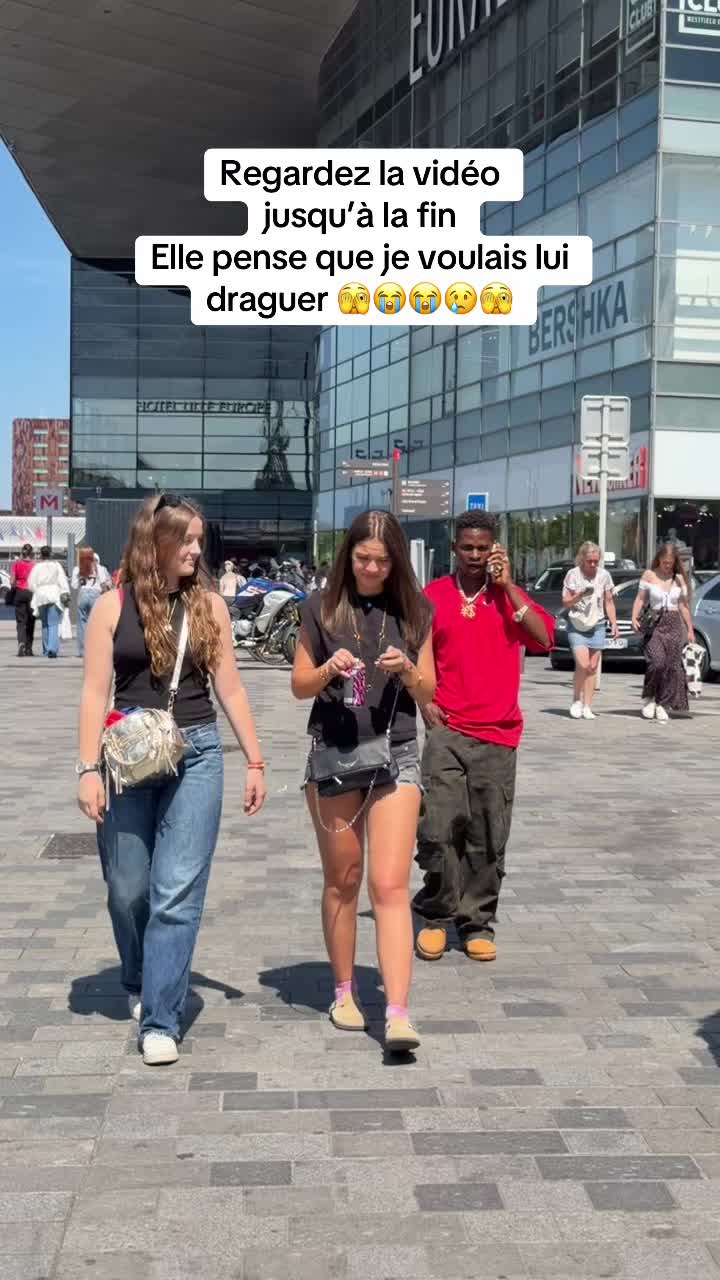 @AkoLinsan