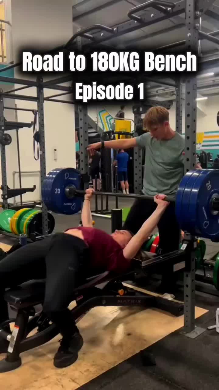 @AlexanderLifts