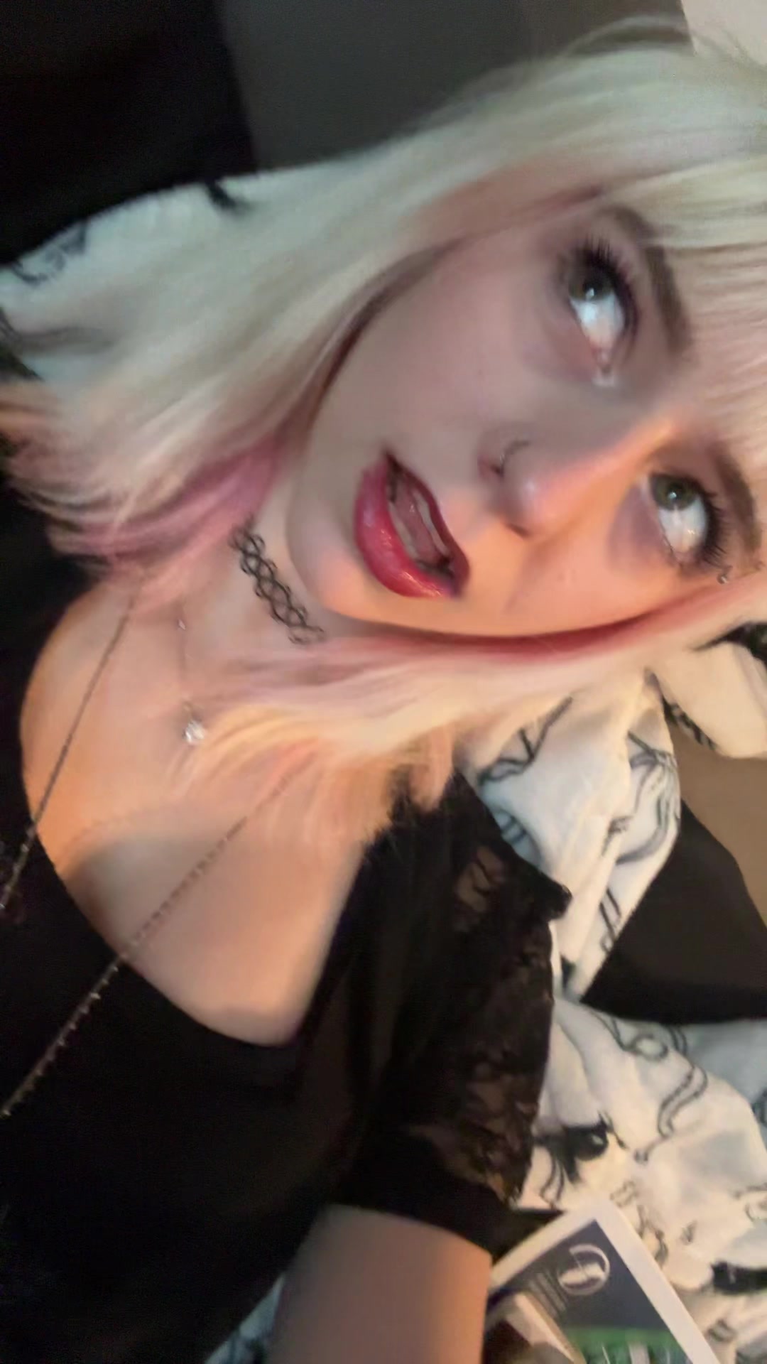 @.