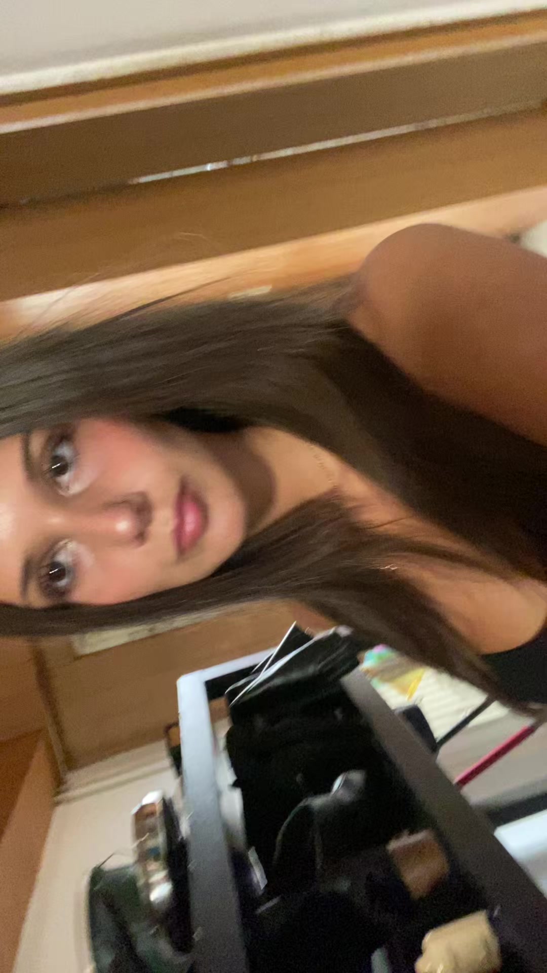 @𝐚𝐧𝐧𝐚