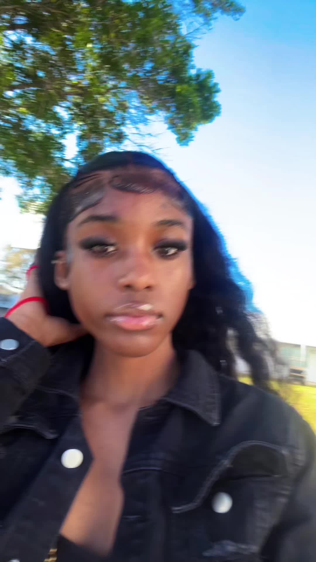 @jayda.