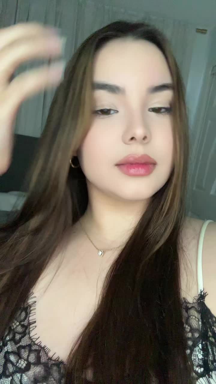 @aleblanco20