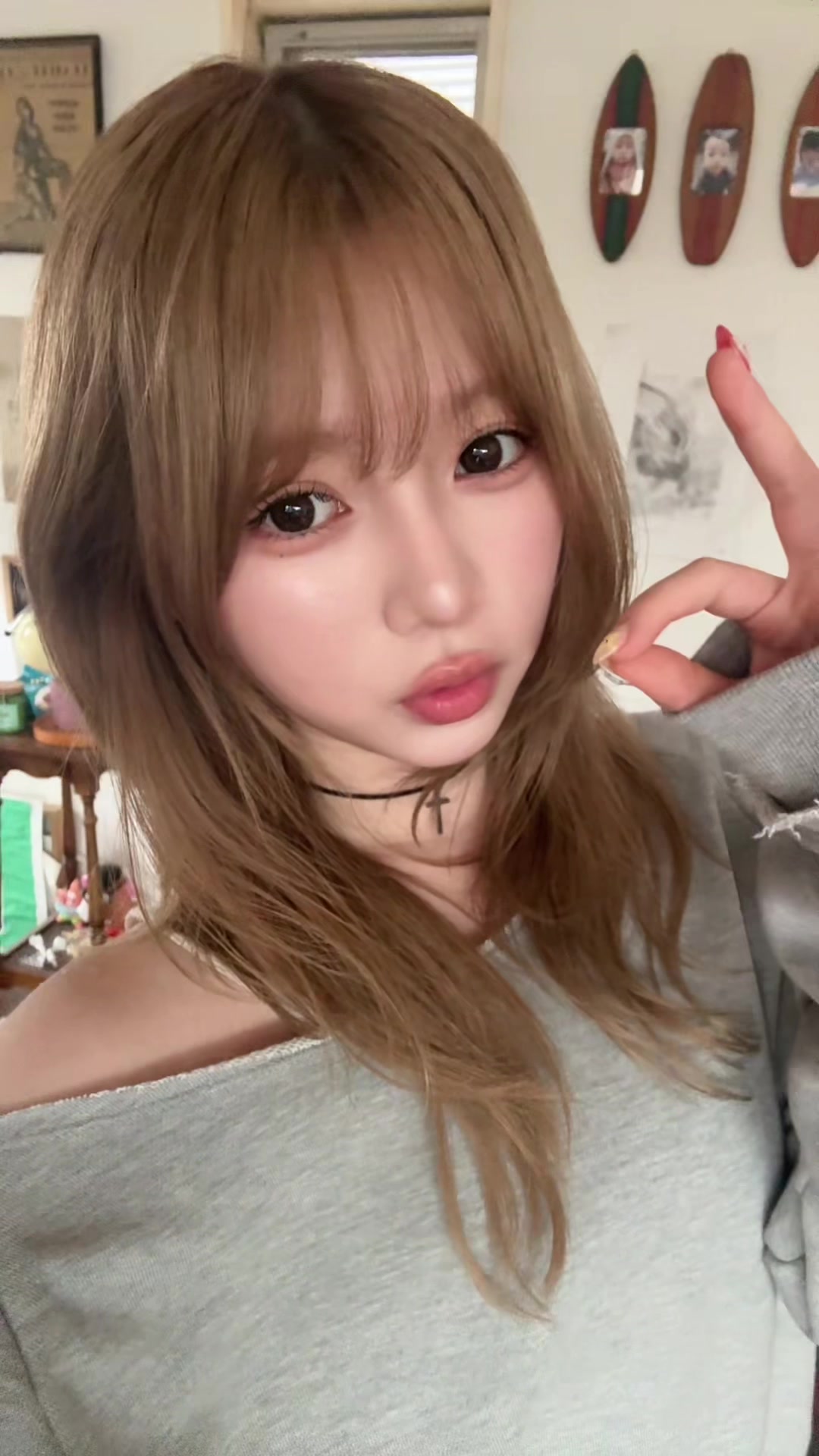 @金沢十亜