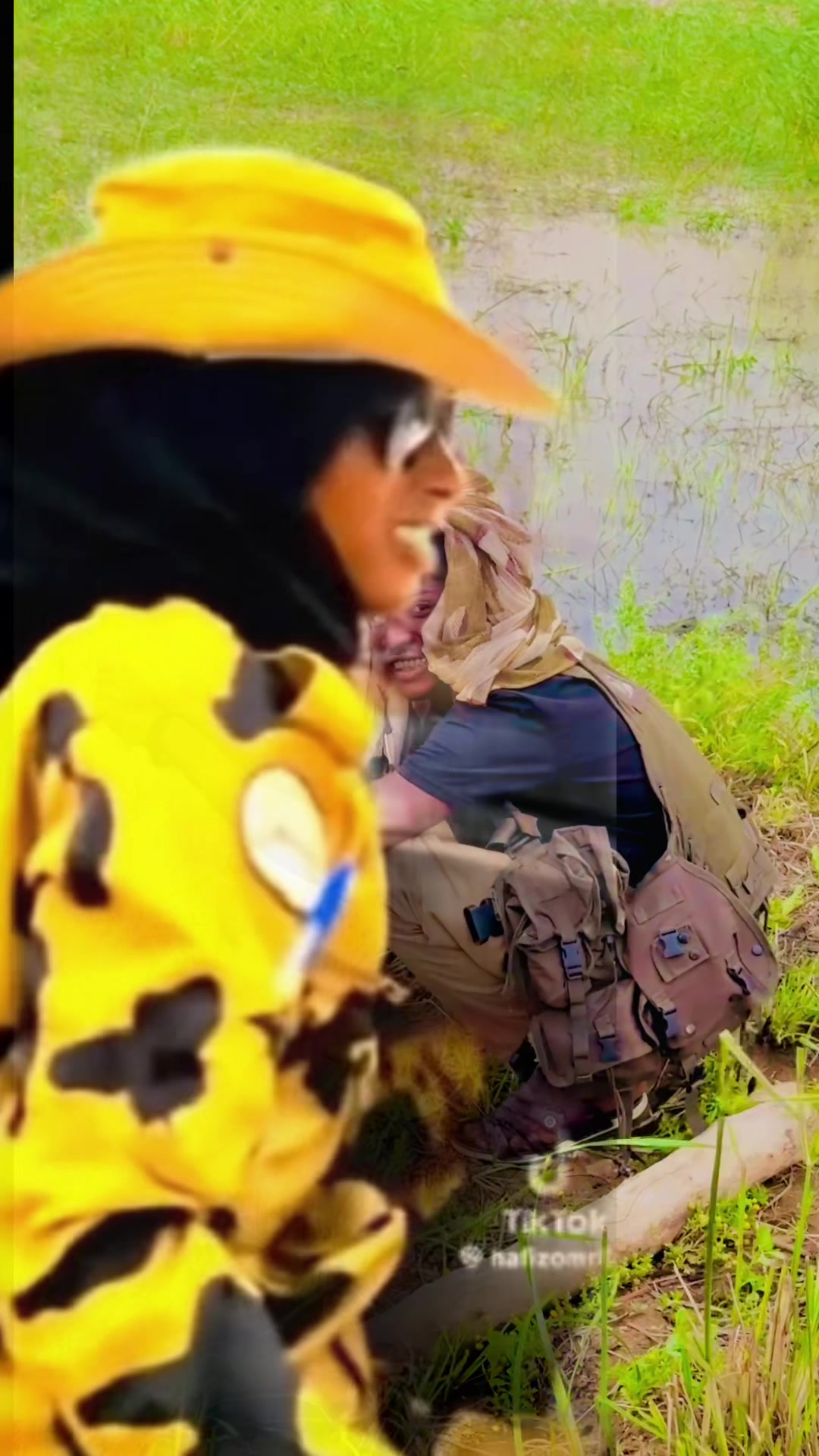 @شراره 🔥