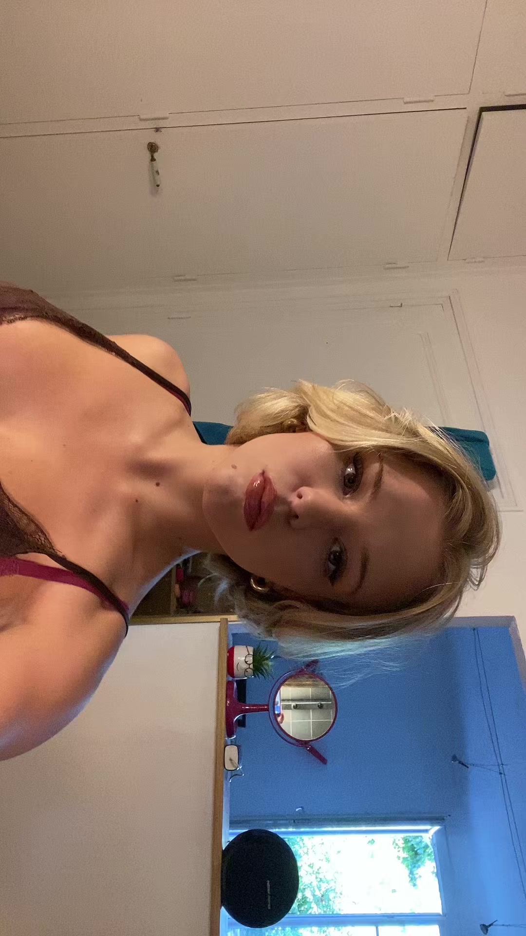 @𝐅𝐚𝐧𝐭𝐢𝐧𝐞
