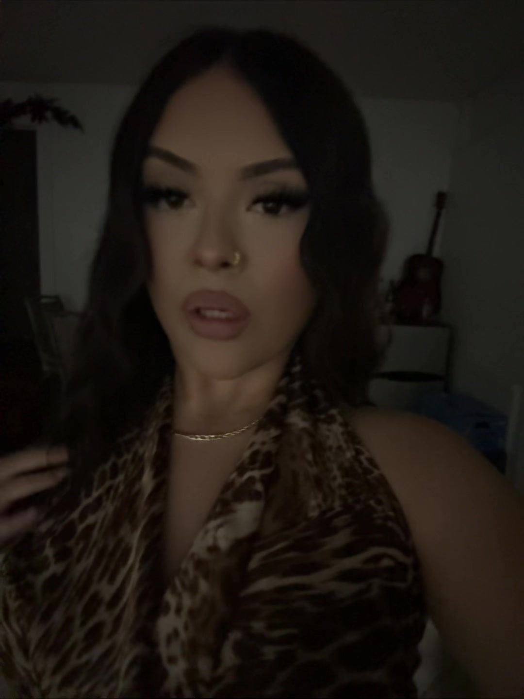 @briiestrellaa