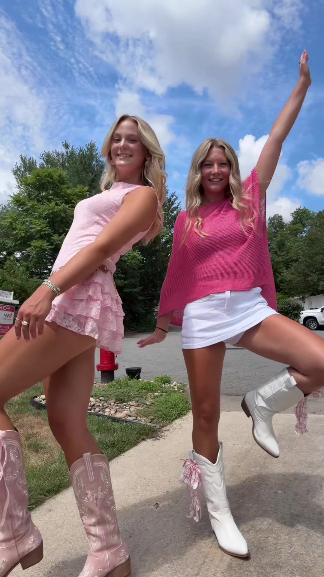 @abbyyyyy