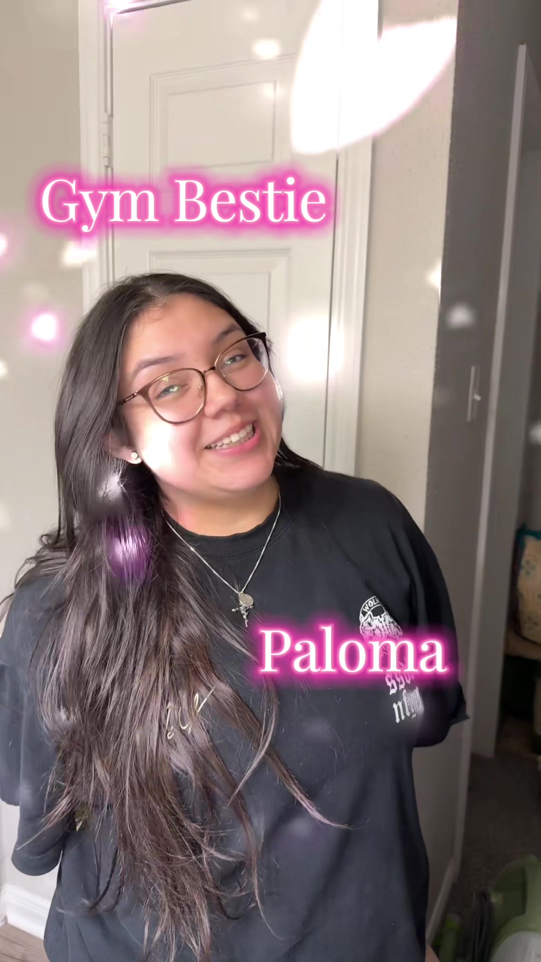 @Paloma𐙚 ̊