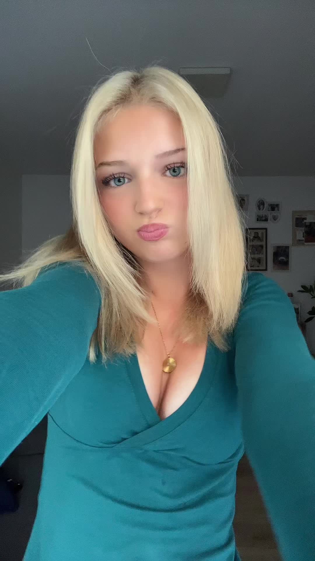 @Marina