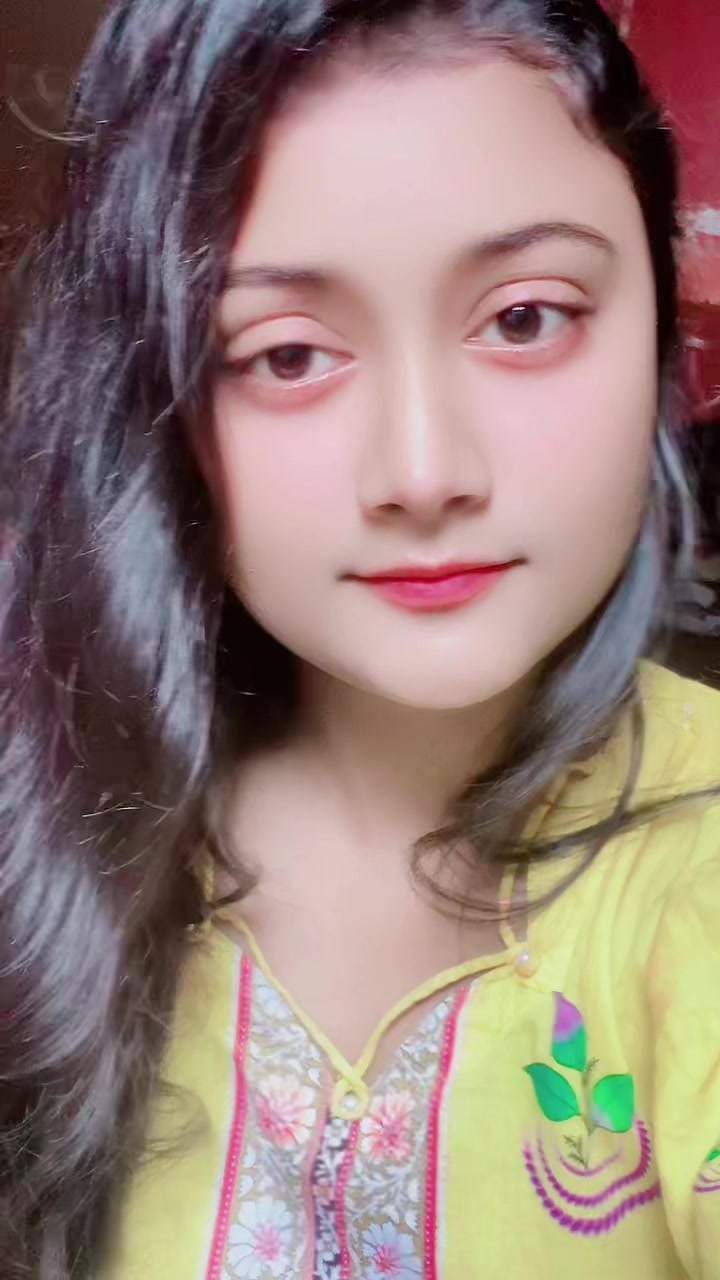 @MiMi