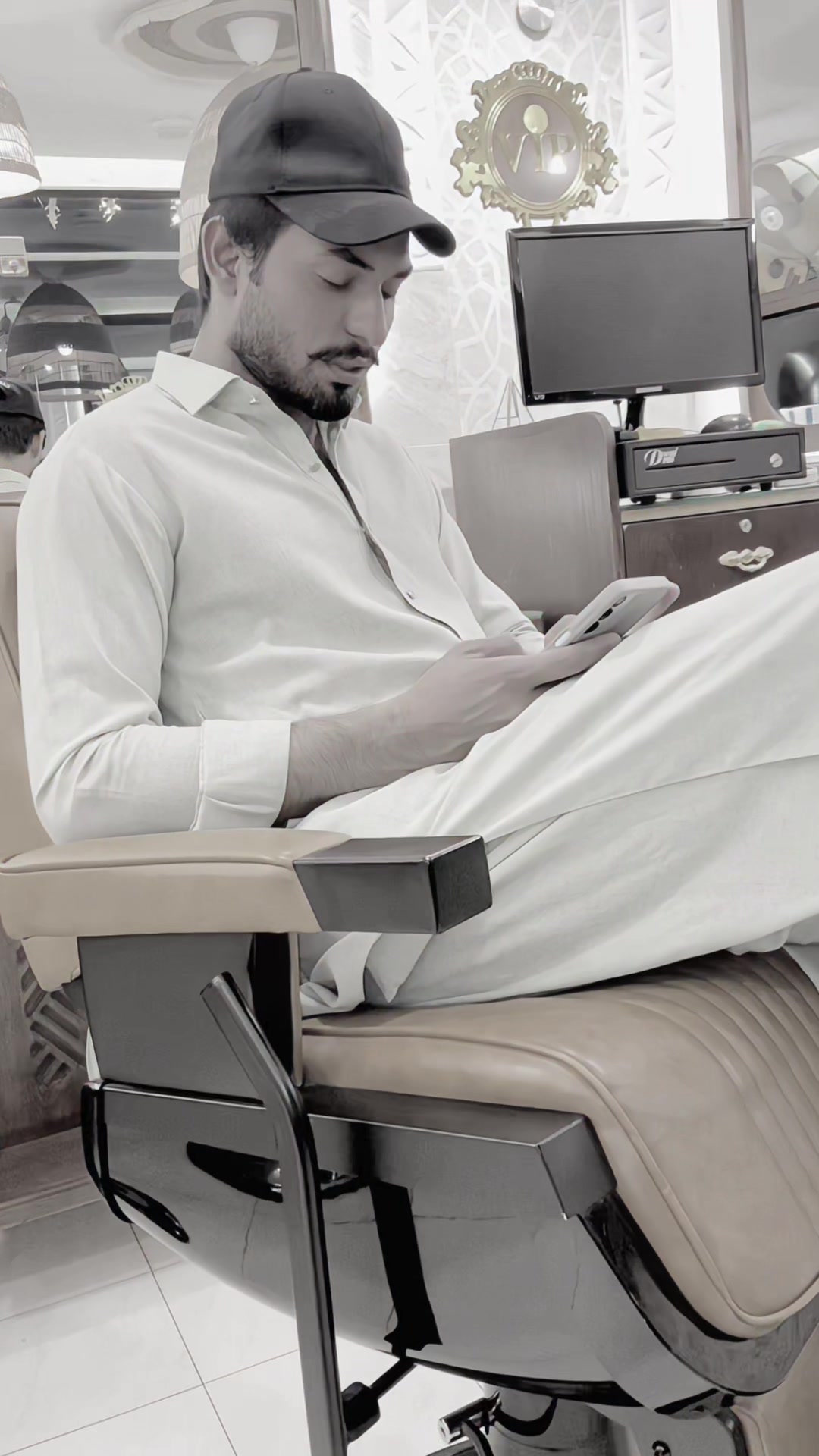 @قلب عبّاس