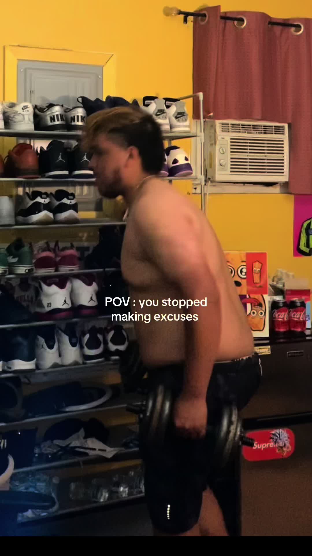 @morefonz2x