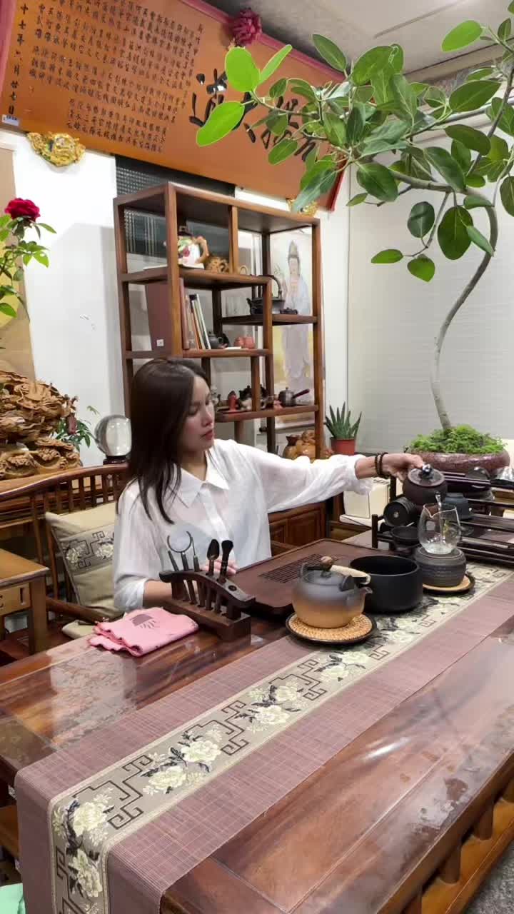 @Alla (美髮 紋繡 美睫 美甲spa