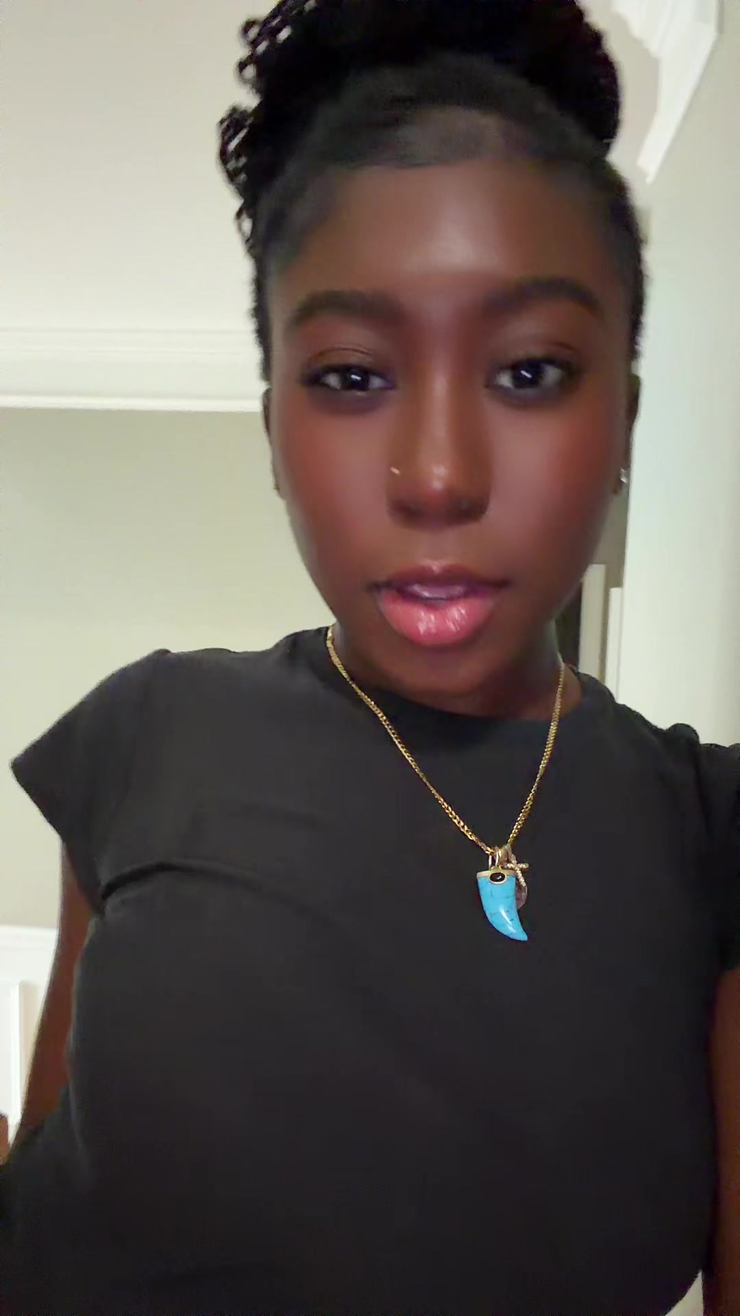 @senamonswirl🍫🍩