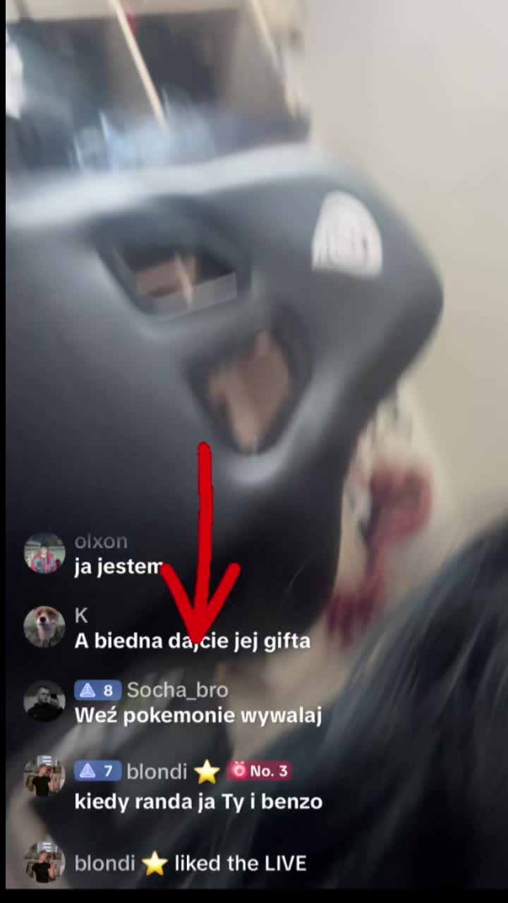 @mefifto^____^