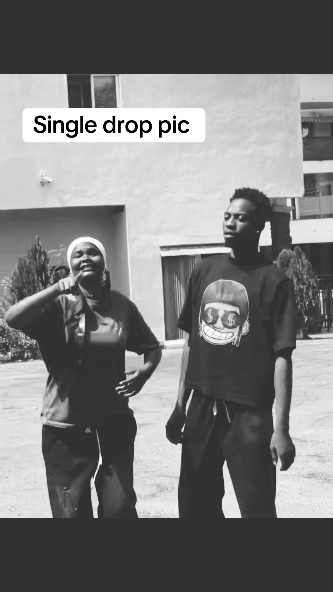 @Chaco_of_lagos1๐๐๐