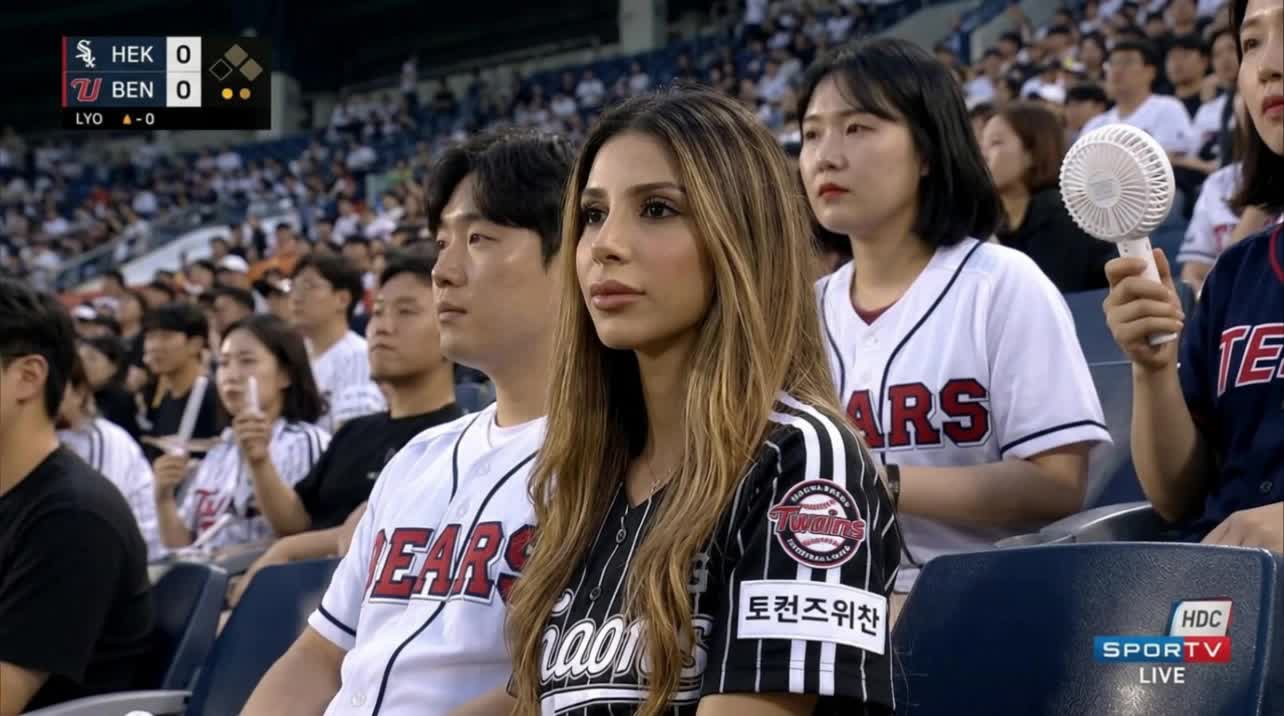 @ZAHRA