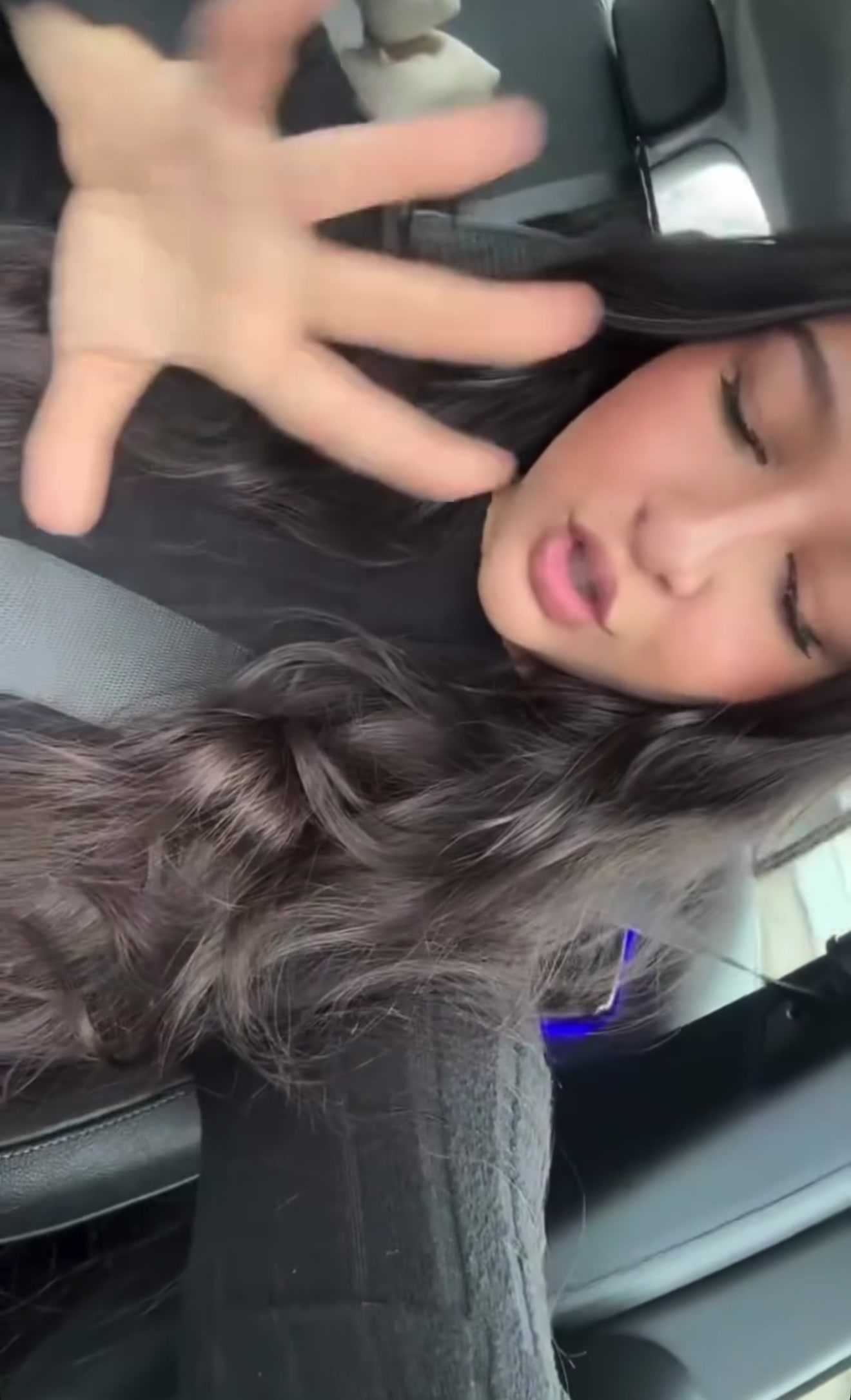 @🌺✨ 𝓐𝓵𝓶𝓲𝓷𝓪 ✨🌺