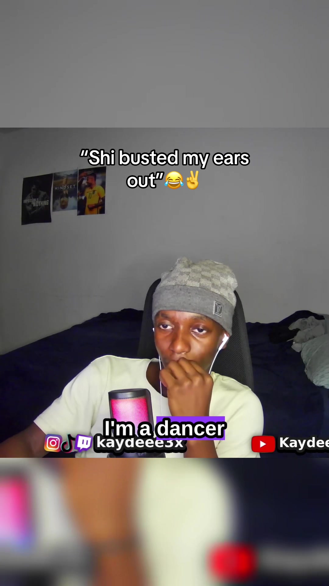 @twitch: kaydeee3x