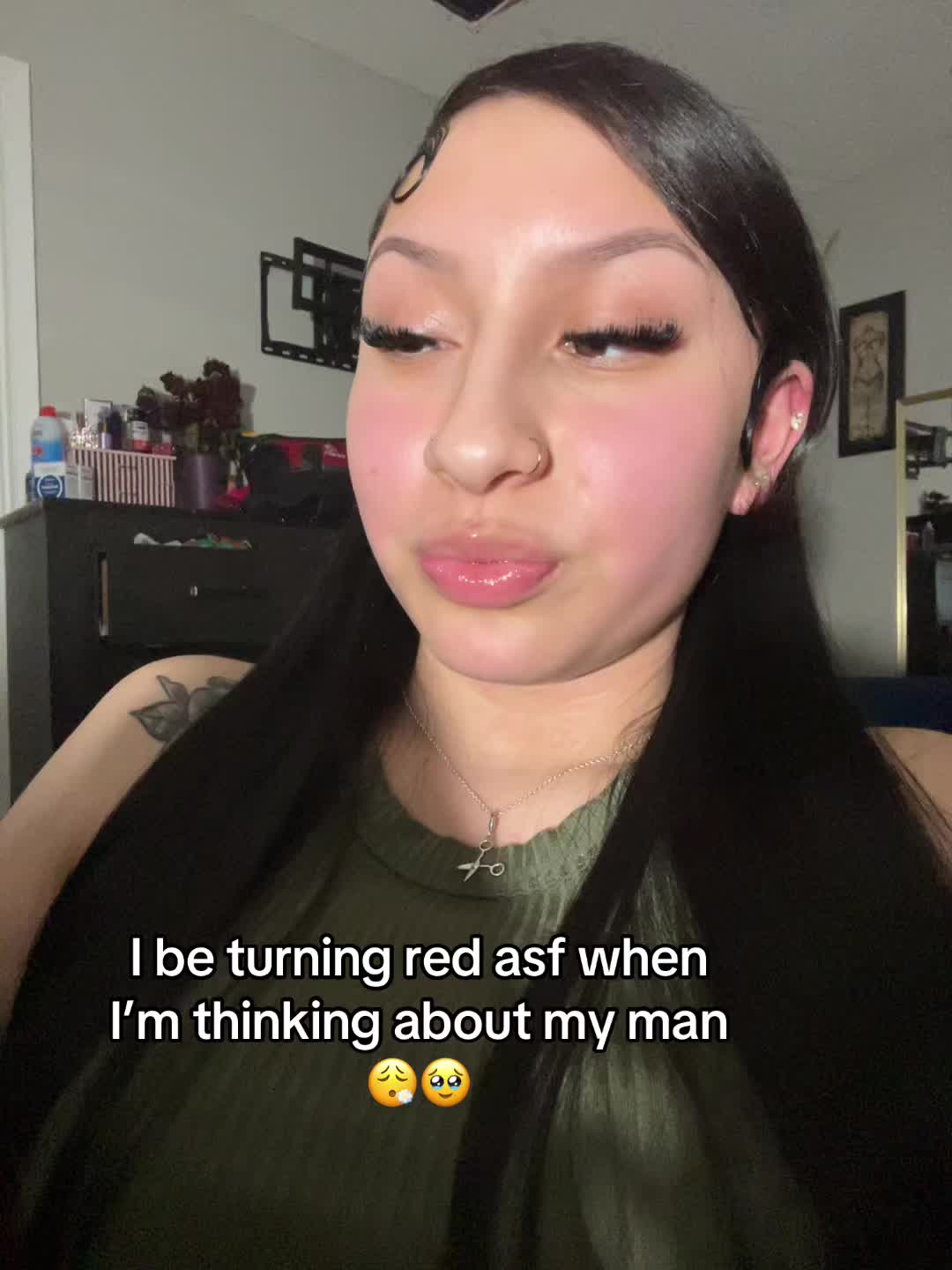 @Tatiii❤️😚