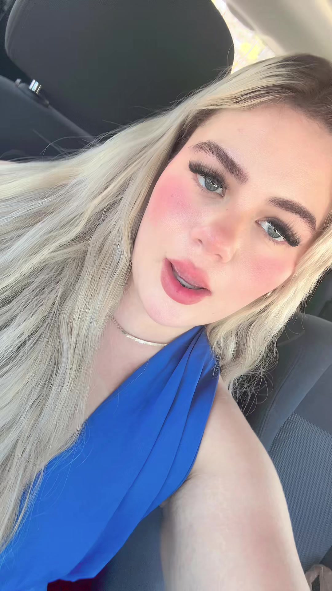 @D