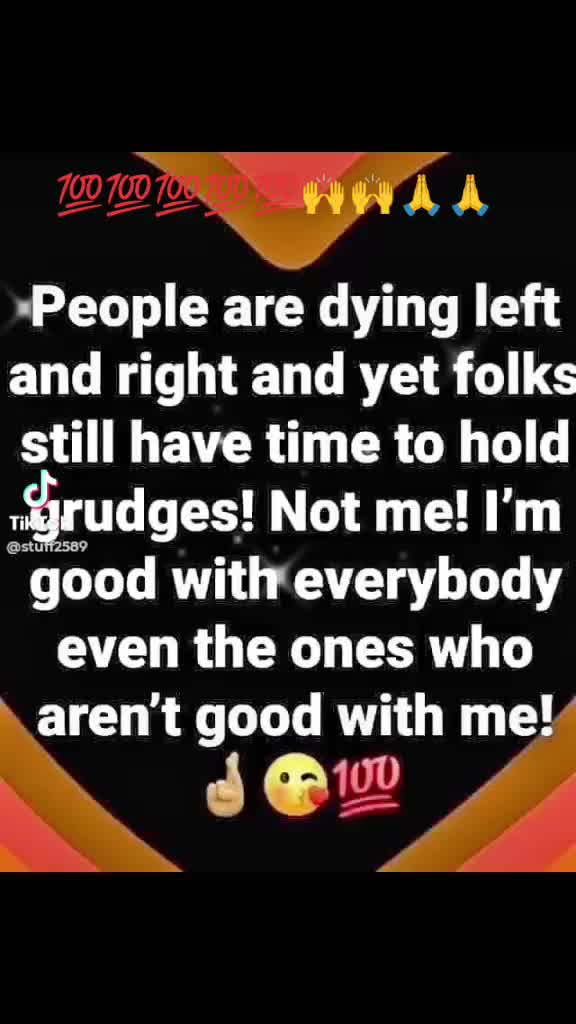 @STUDLBOOGIE🌈🌈🌈 sag nation♐♐