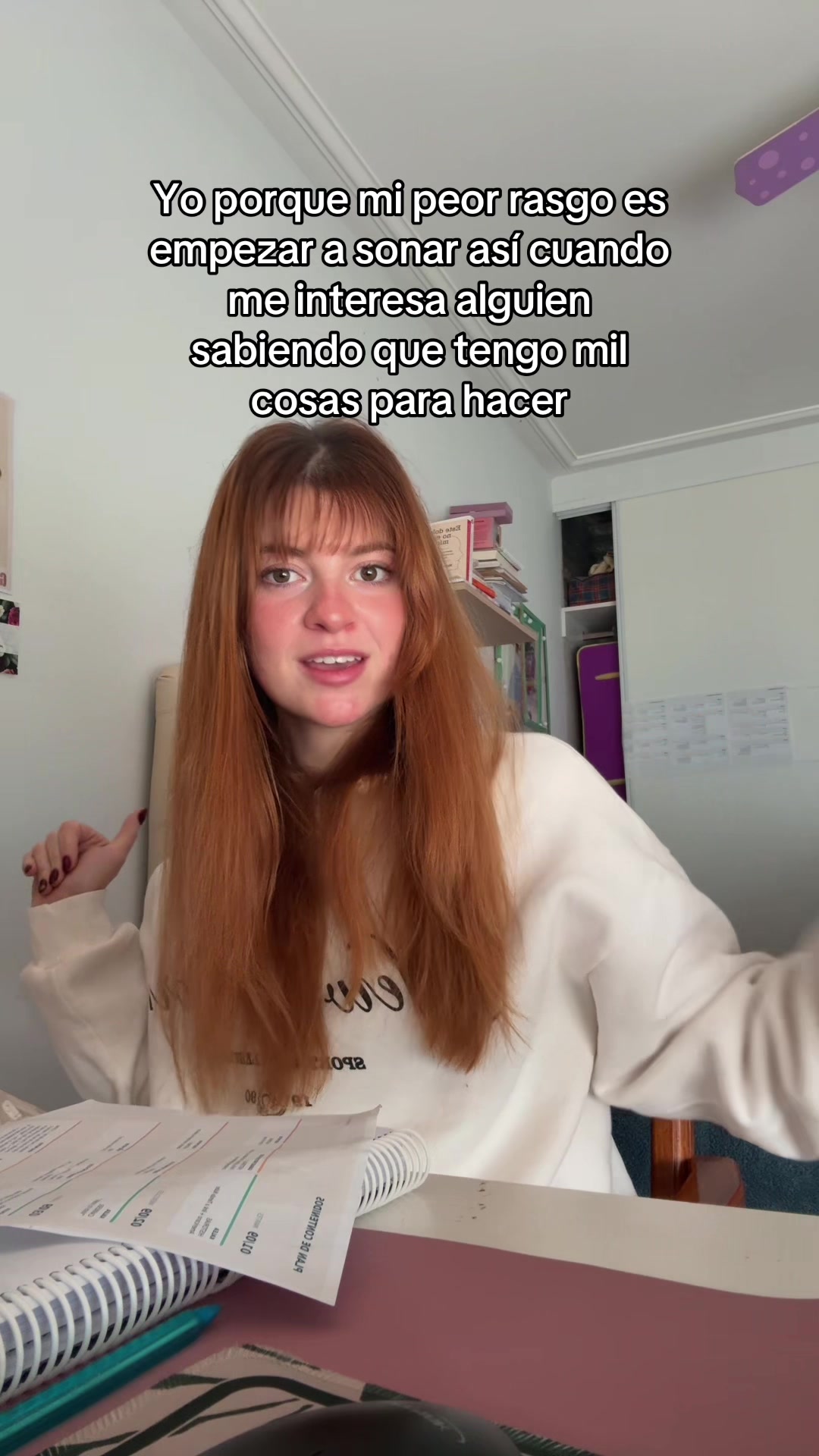 @Giuli Bisello