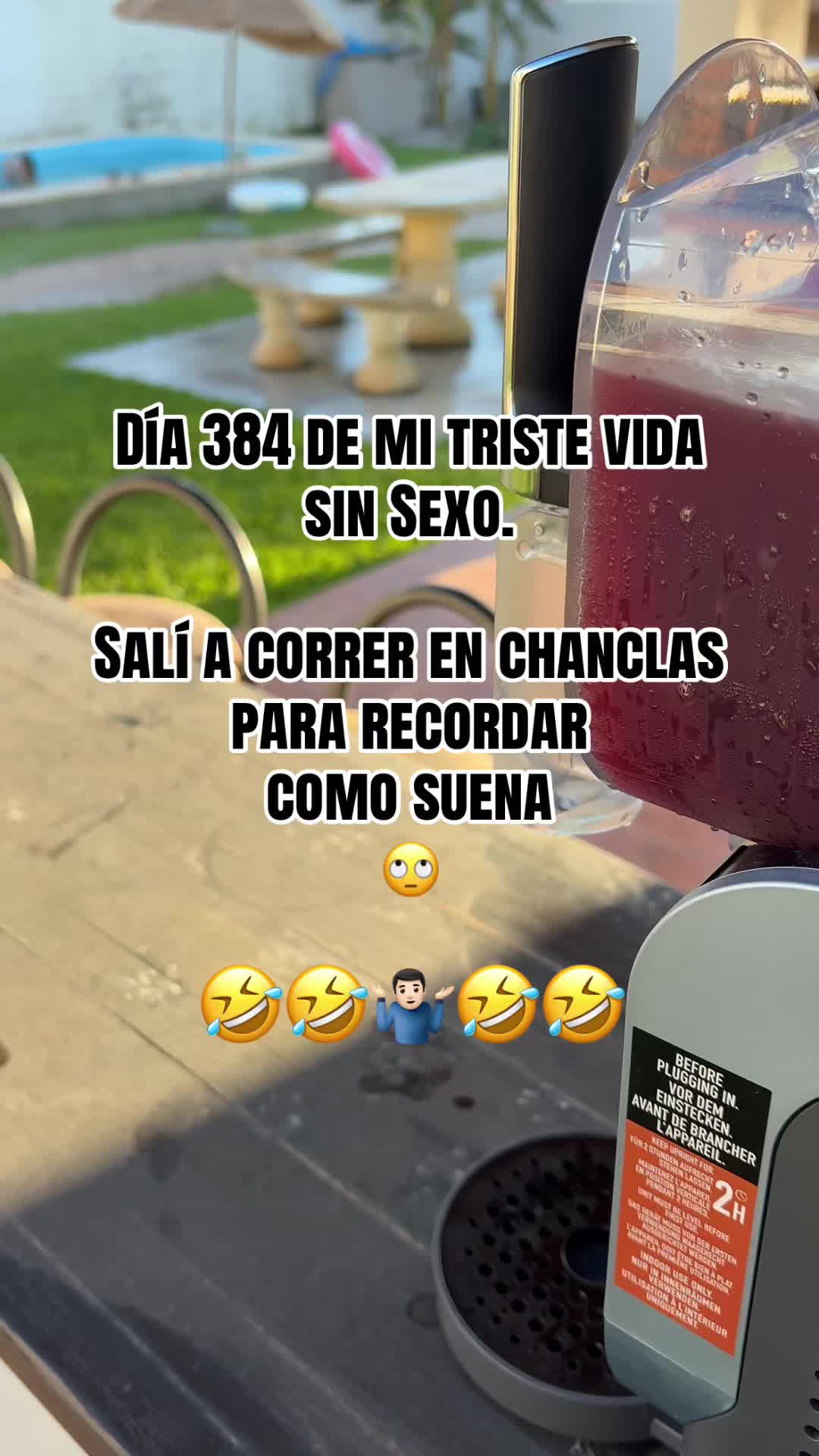 @💫Juan☄️