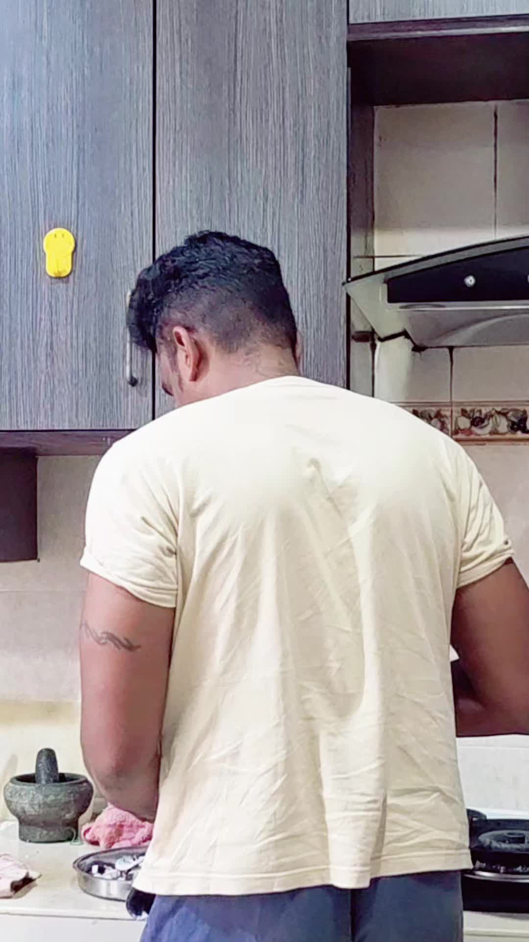 @pandiyanstores