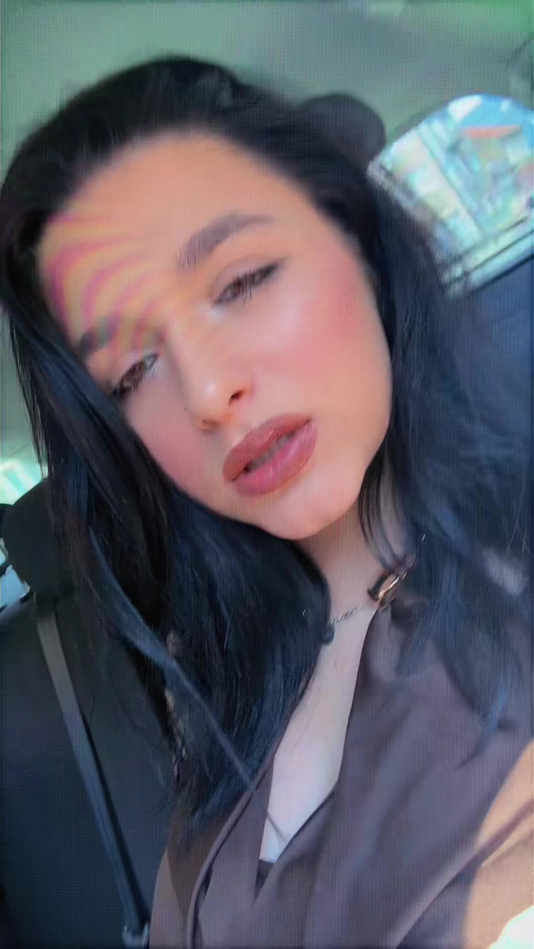@Lana Pakrac💞