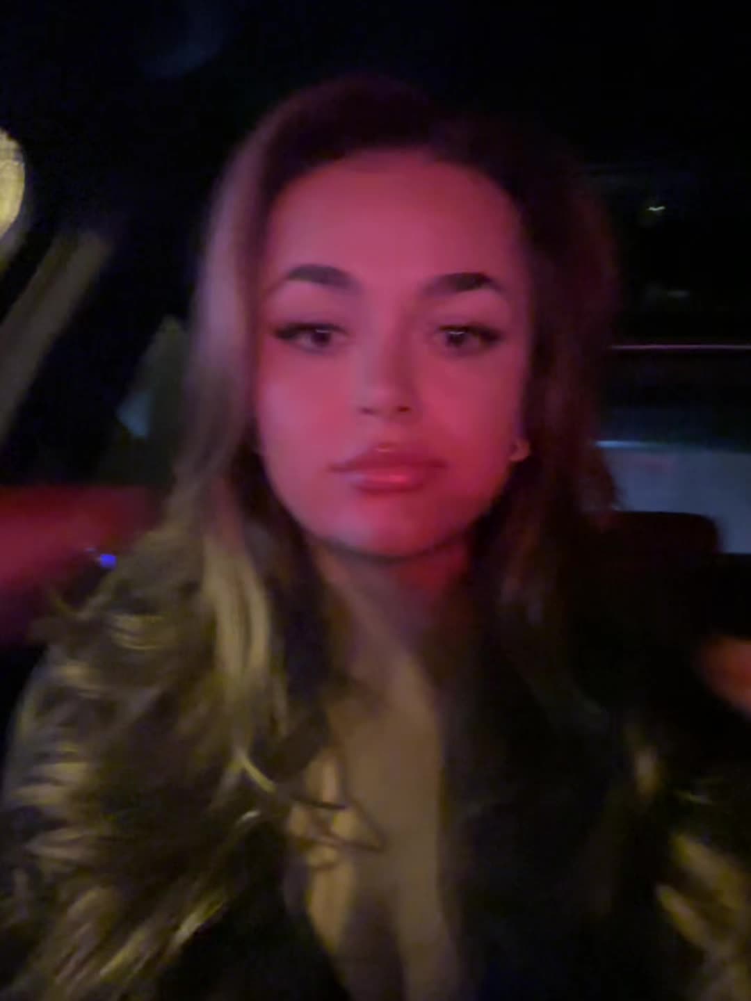 @Almanda