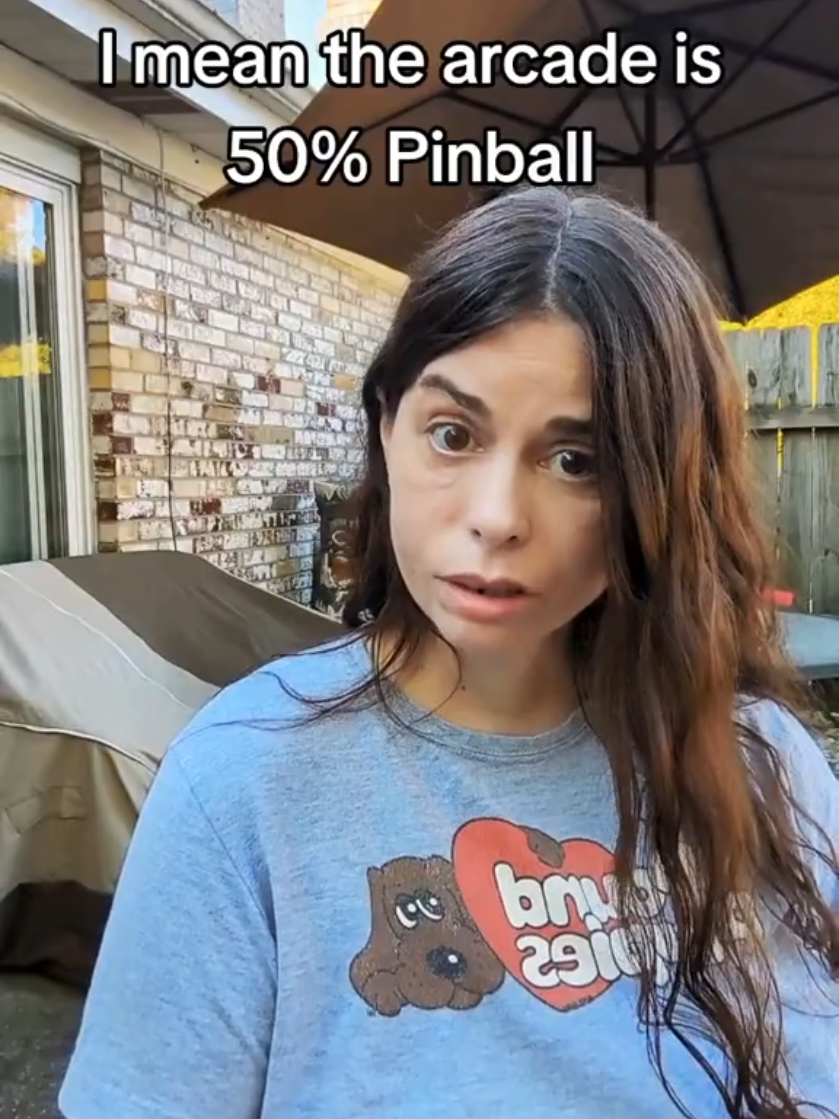 @jambandchick (Nicky)
