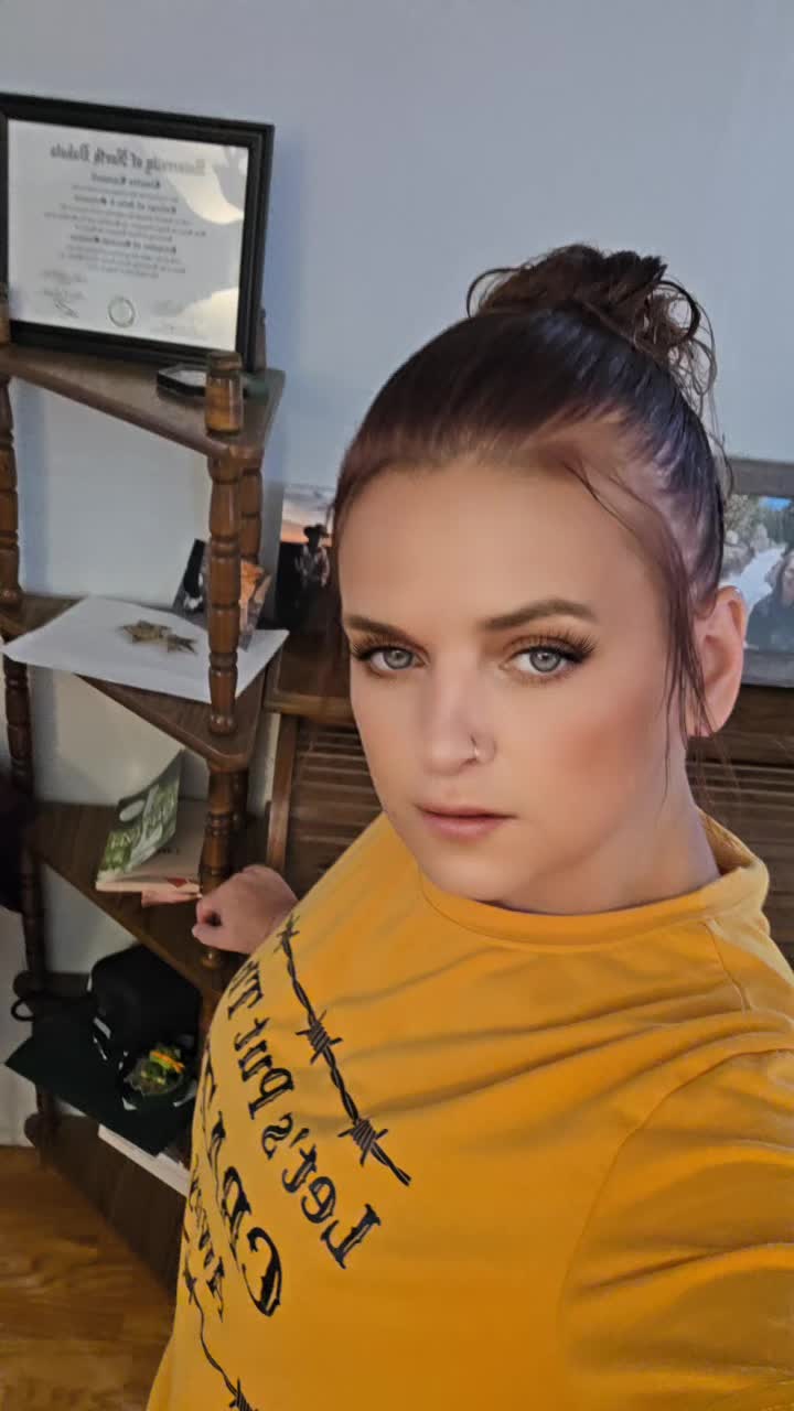 @momma69