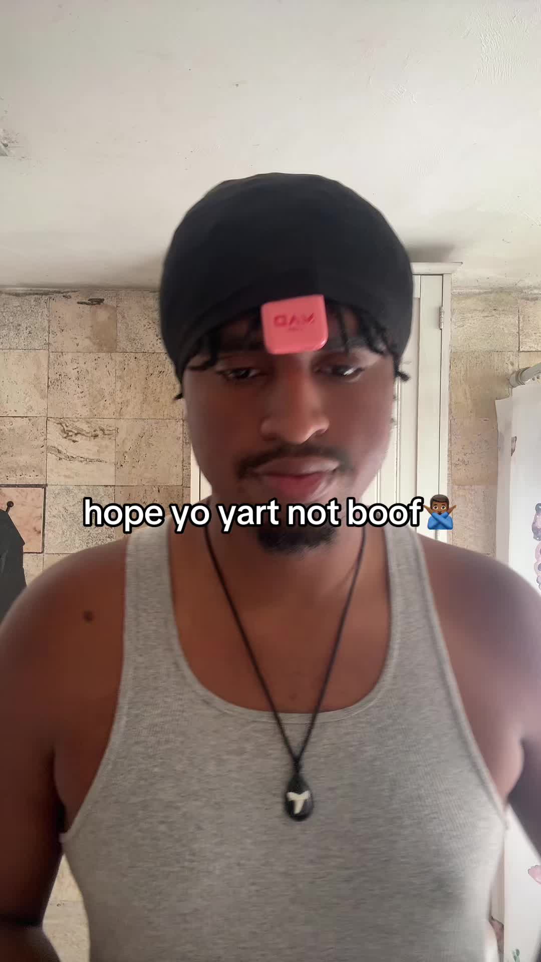 @yosh