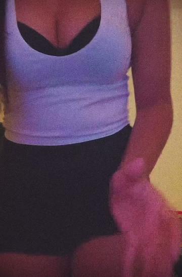 @younghopromo
