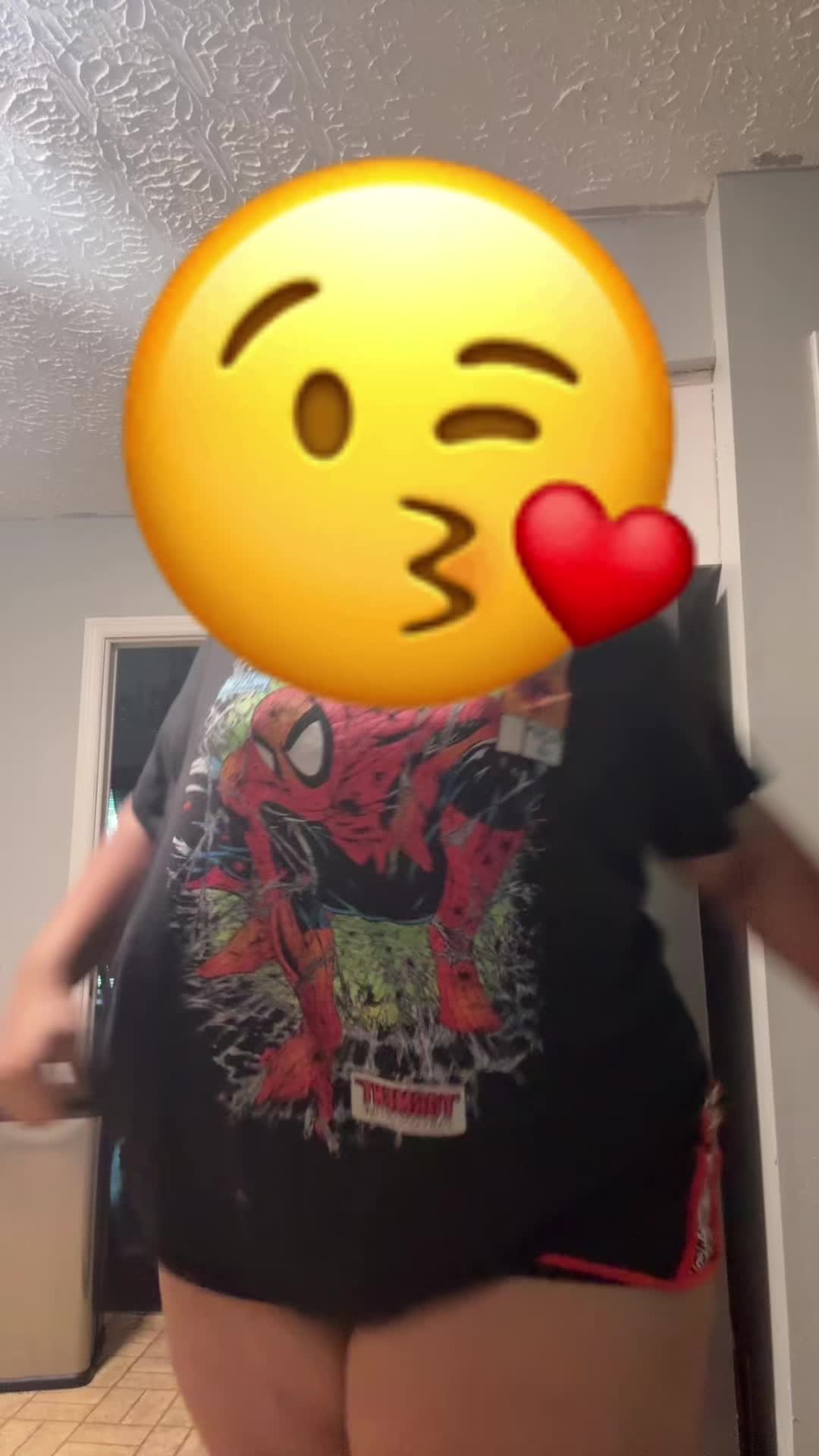 @Ghost girl💊😈