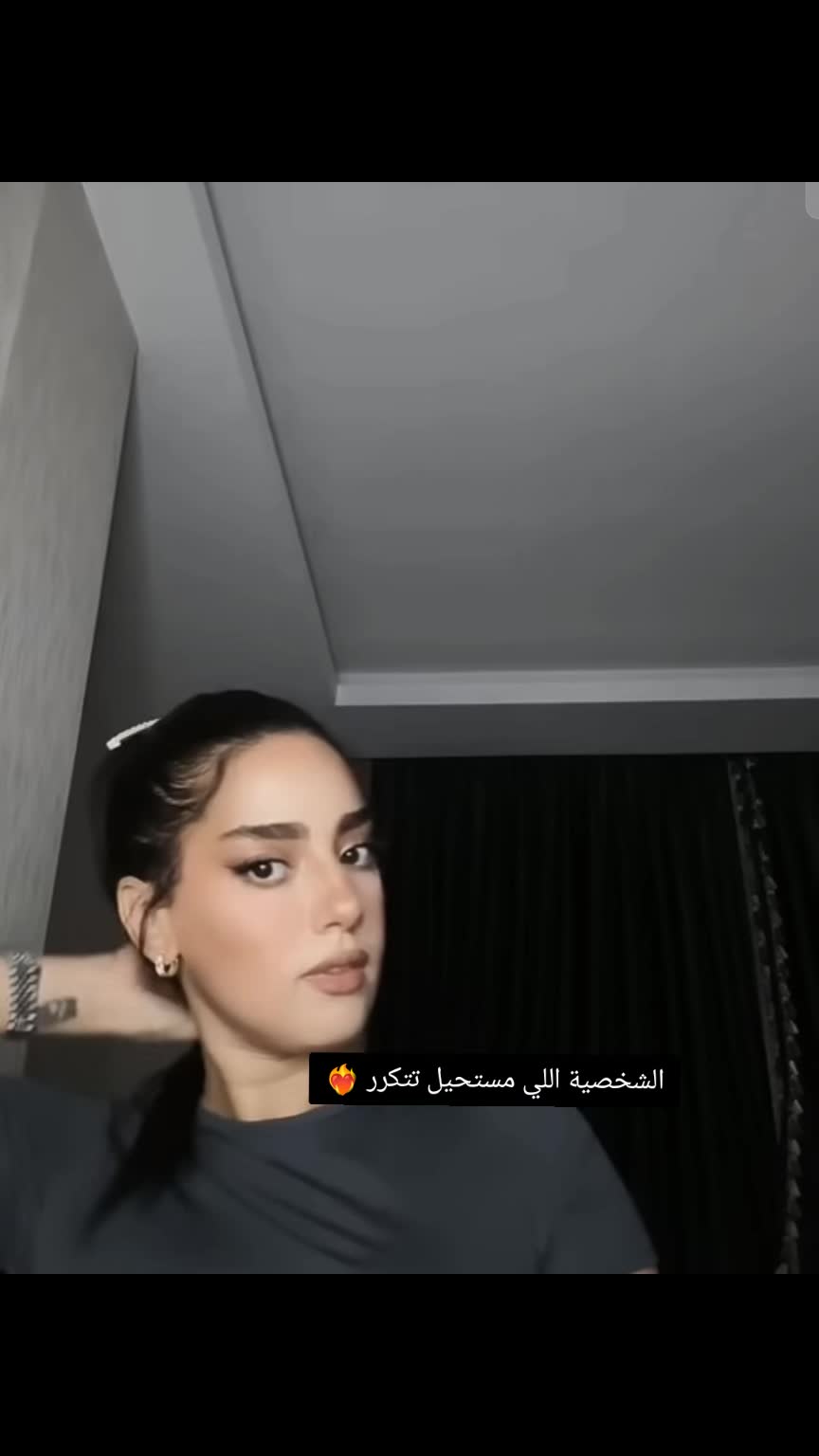 @جـي G L O W ✨