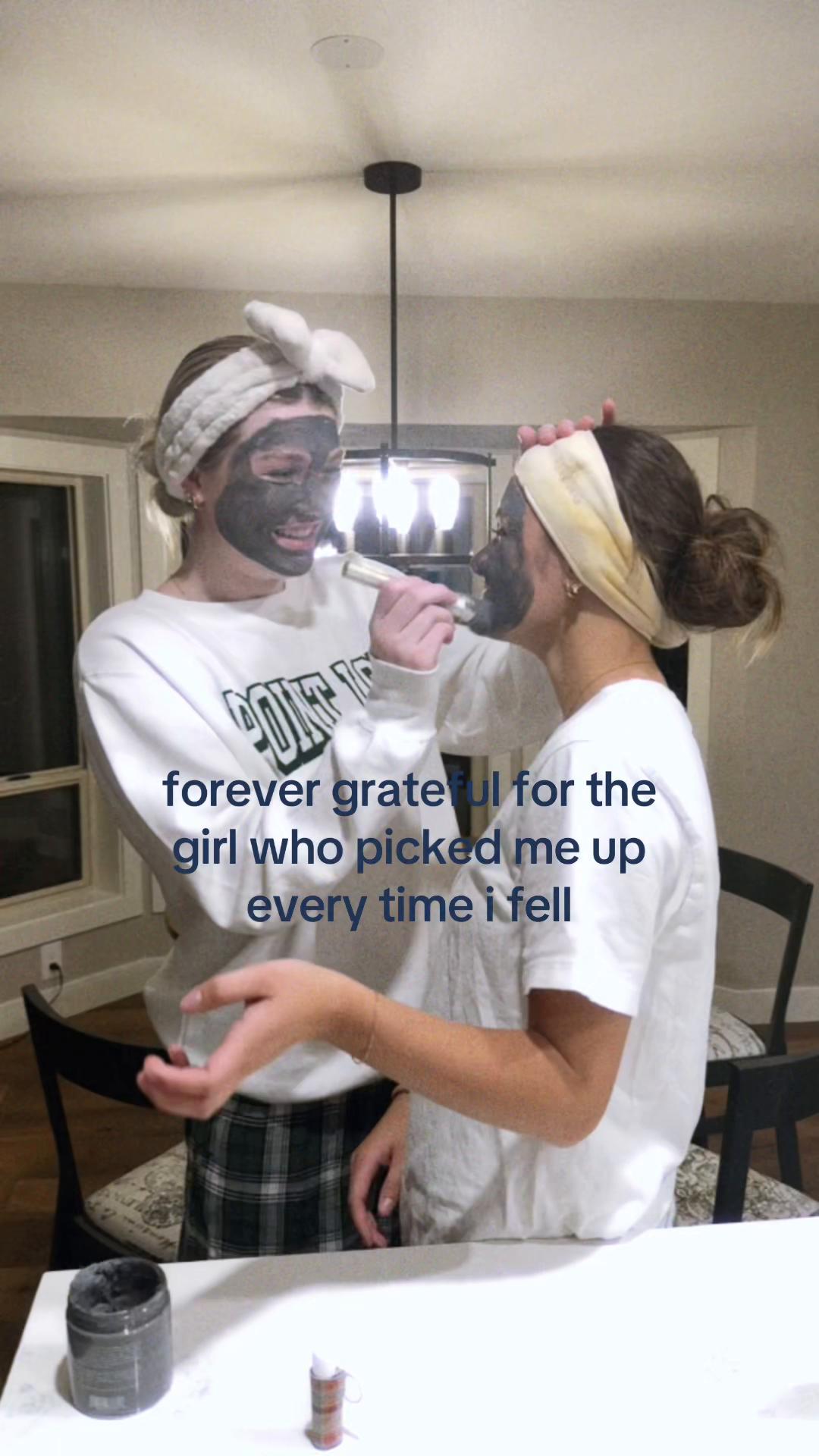 @kam + bri