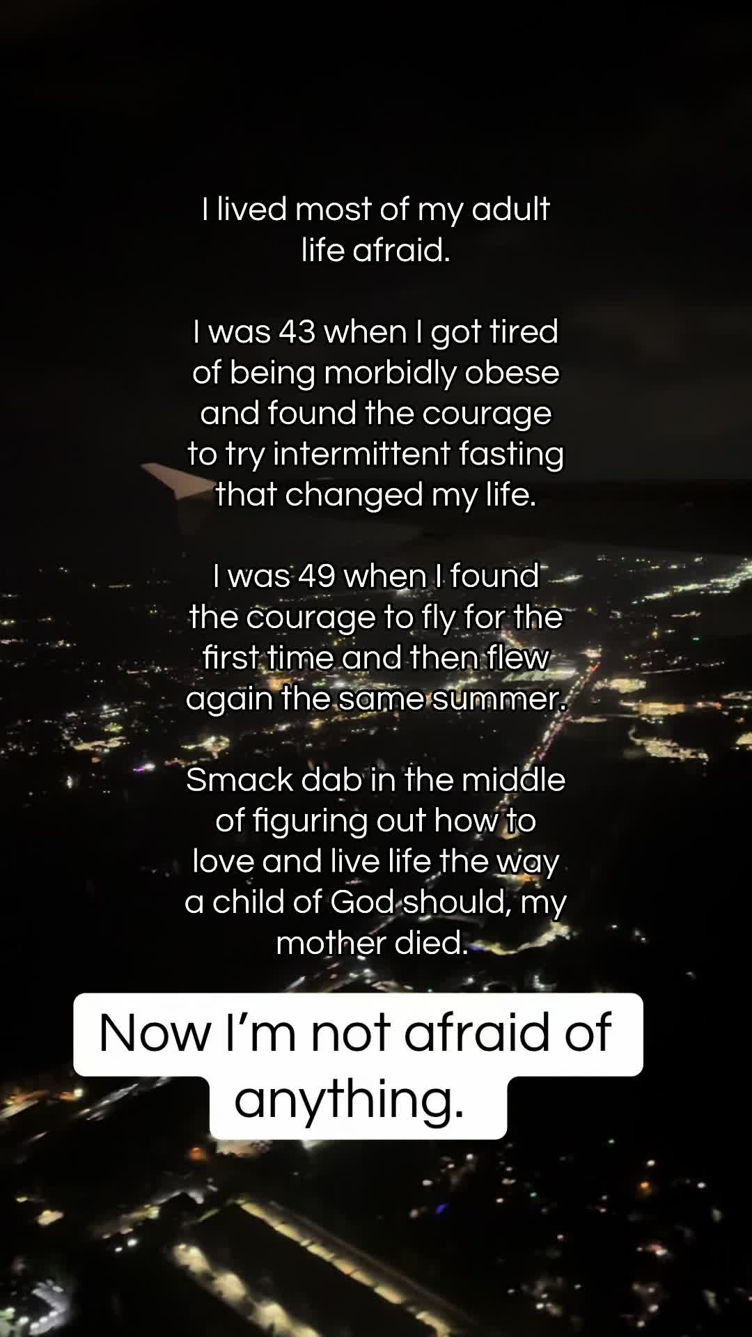 @AJ ❌