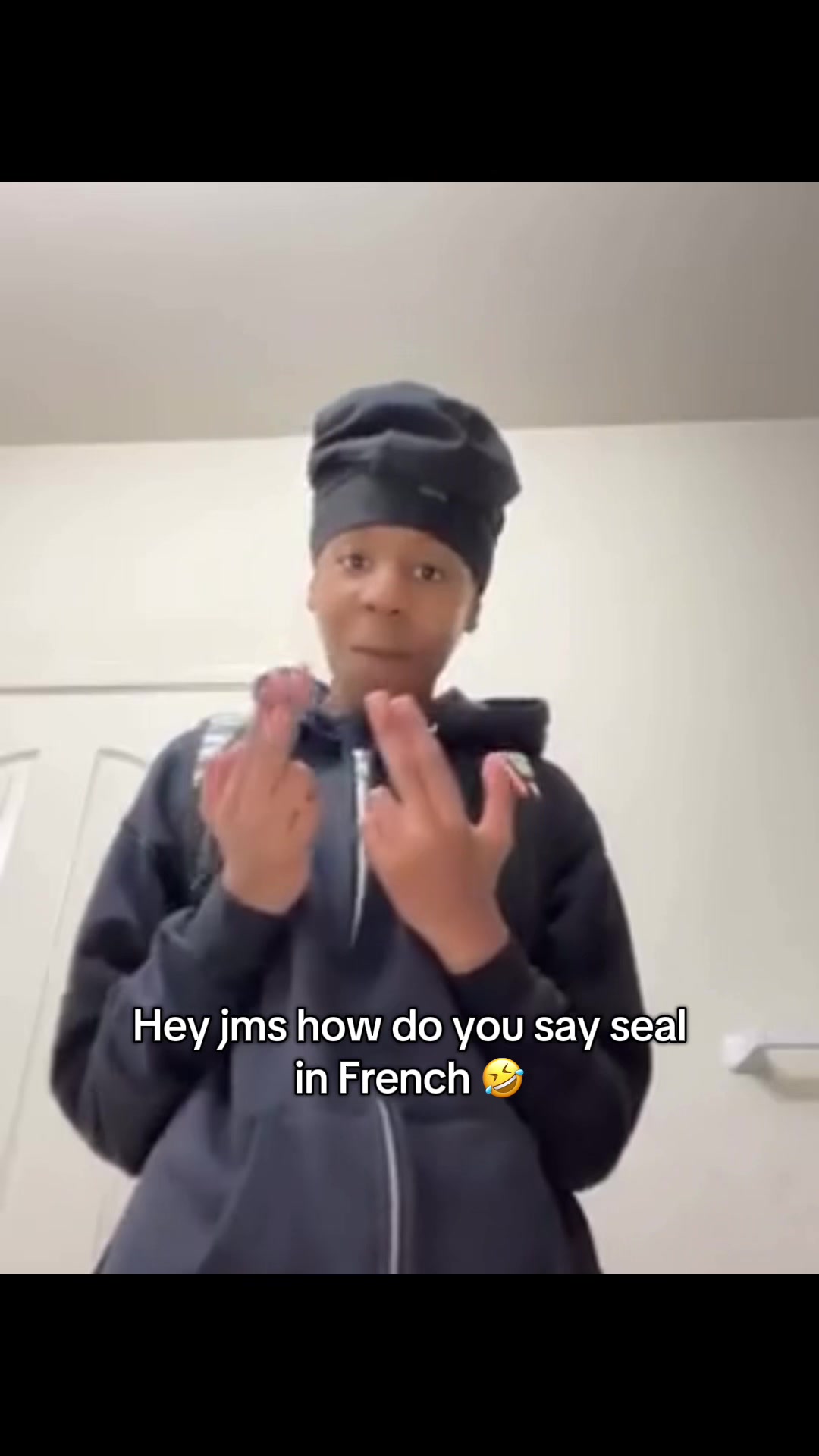 @ybgtiji