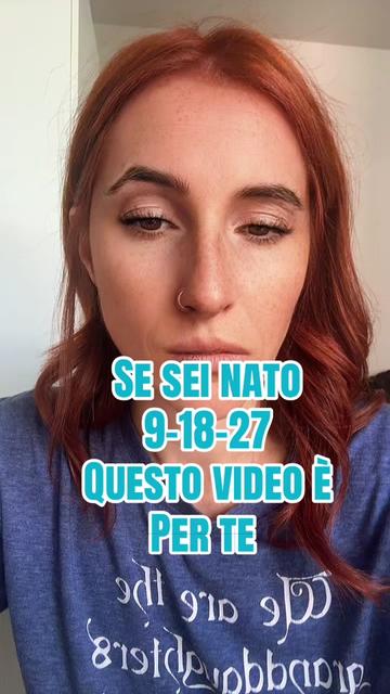 @Kiara Artemis